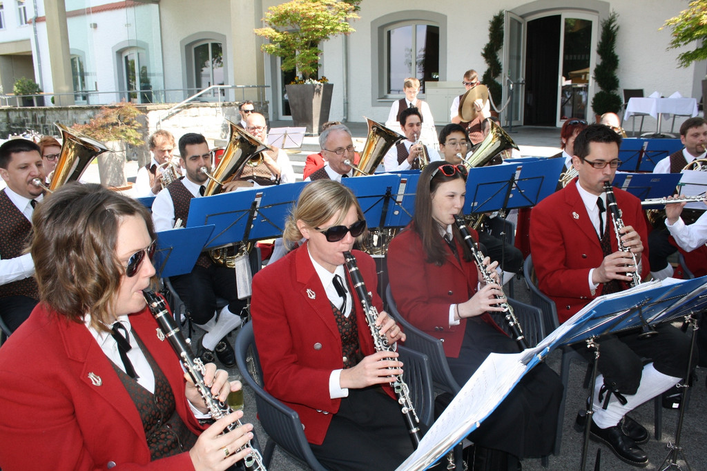 MV Lochau KAISERSTRAND 2014 NACH _24_.JPG