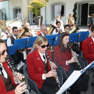 MV Lochau KAISERSTRAND 2014 NACH _24_.JPG