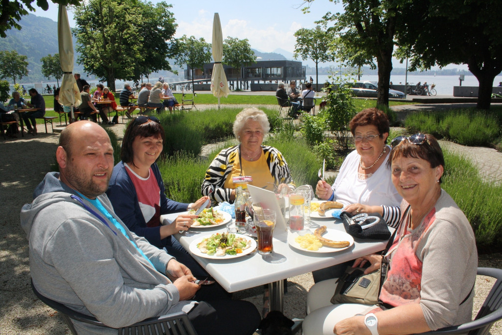 MV Lochau KAISERSTRAND 2014 NACH _5_.JPG