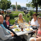 MV Lochau KAISERSTRAND 2014 NACH _5_.JPG