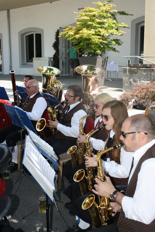 MV Lochau KAISERSTRAND 2014 NACH _6_.JPG