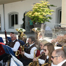 MV Lochau KAISERSTRAND 2014 NACH _6_.JPG