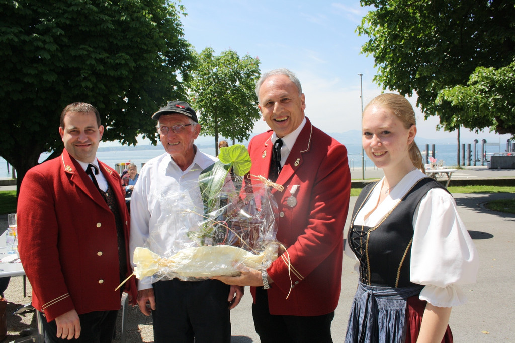 MV Lochau KAISERSTRAND 2014 NACH _10_.JPG