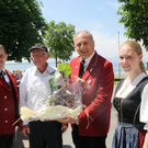 MV Lochau KAISERSTRAND 2014 NACH _10_.JPG