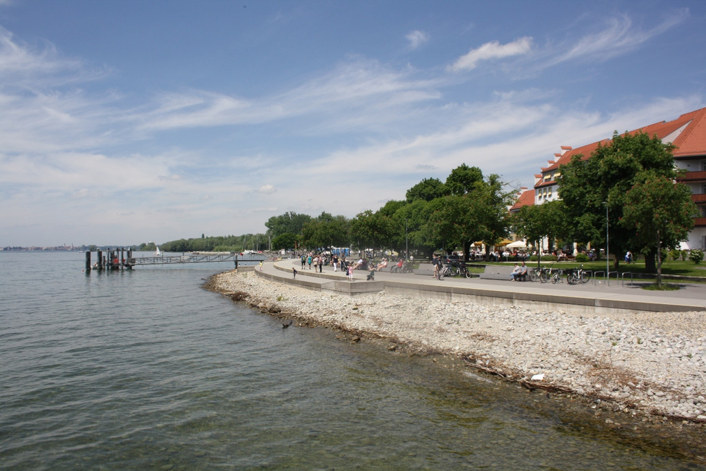 MV Lochau KAISERSTRAND 2014 NACH _19_.JPG