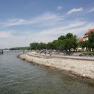 MV Lochau KAISERSTRAND 2014 NACH _19_.JPG