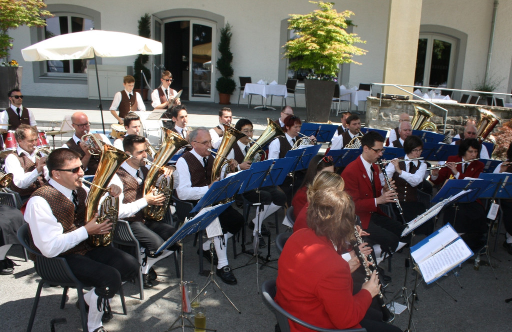 MV Lochau KAISERSTRAND 2014 NACH _7_.JPG