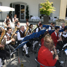 MV Lochau KAISERSTRAND 2014 NACH _7_.JPG