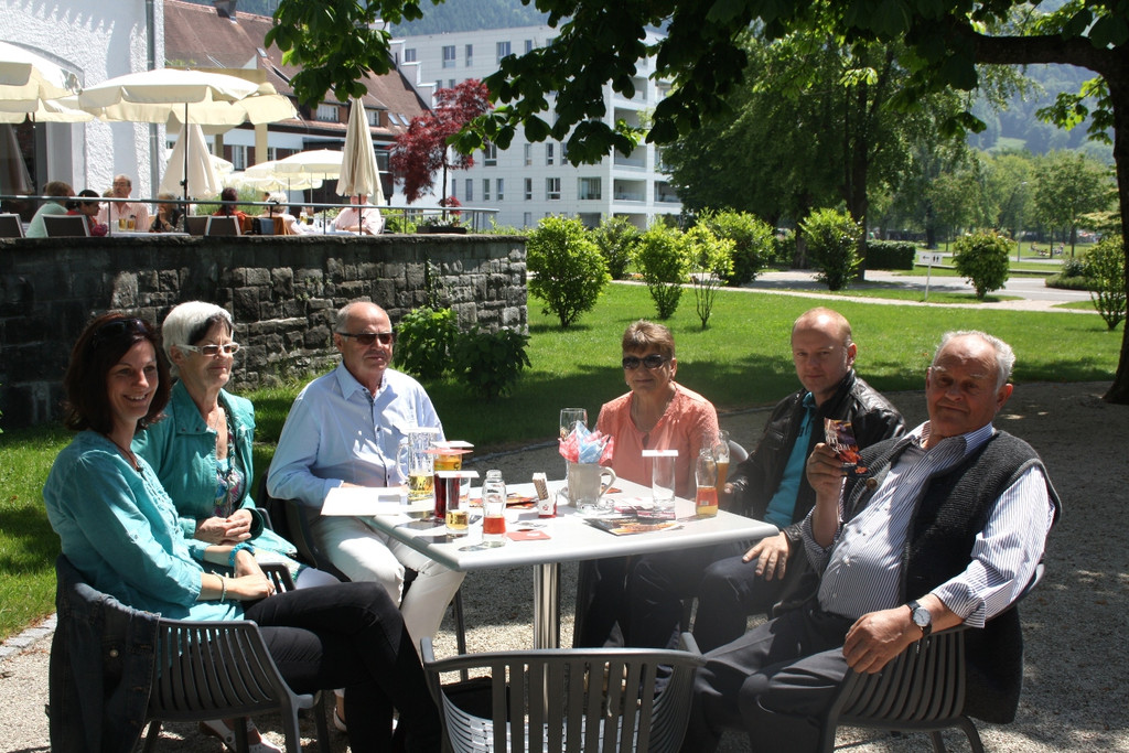 MV Lochau KAISERSTRAND 2014 NACH _11_.JPG