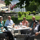 MV Lochau KAISERSTRAND 2014 NACH _11_.JPG