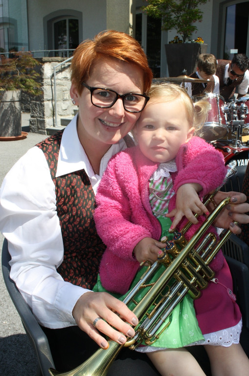 MV Lochau KAISERSTRAND 2014 NACH _35_.JPG