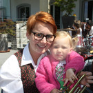 MV Lochau KAISERSTRAND 2014 NACH _35_.JPG