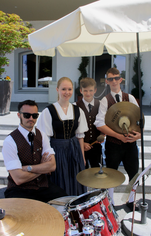 MV Lochau KAISERSTRAND 2014 NACH _4_.JPG