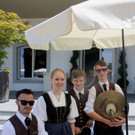 MV Lochau KAISERSTRAND 2014 NACH _4_.JPG