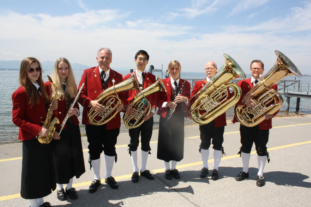 MV Lochau KAISERSTRAND 2014 NACH _14_.JPG