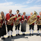 MV Lochau KAISERSTRAND 2014 NACH _14_.JPG