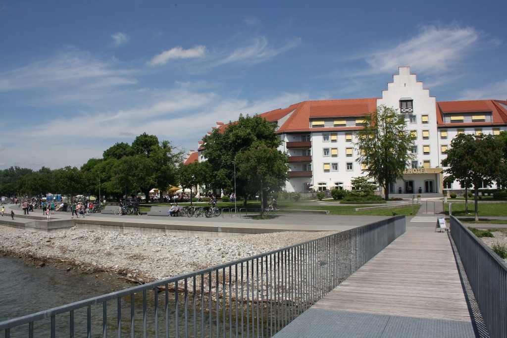 MV Lochau KAISERSTRAND 2014 NACH _18_.JPG