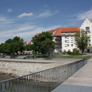 MV Lochau KAISERSTRAND 2014 NACH _18_.JPG