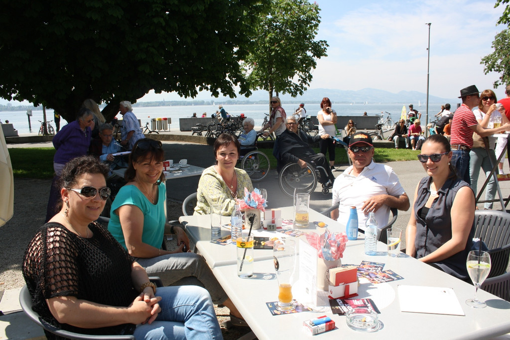 MV Lochau KAISERSTRAND 2014 NACH _37_.JPG