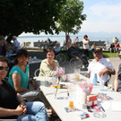 MV Lochau KAISERSTRAND 2014 NACH _37_.JPG