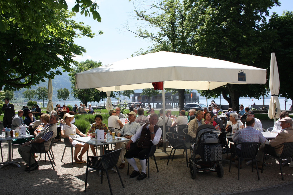 MV Lochau KAISERSTRAND 2014 NACH _3_.JPG