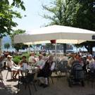 MV Lochau KAISERSTRAND 2014 NACH _3_.JPG