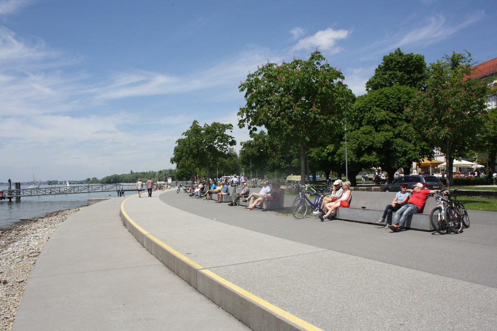 MV Lochau KAISERSTRAND 2014 NACH _20_.JPG