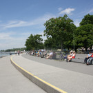 MV Lochau KAISERSTRAND 2014 NACH _20_.JPG