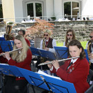 MV Lochau KAISERSTRAND 2014 NACH _13_.JPG