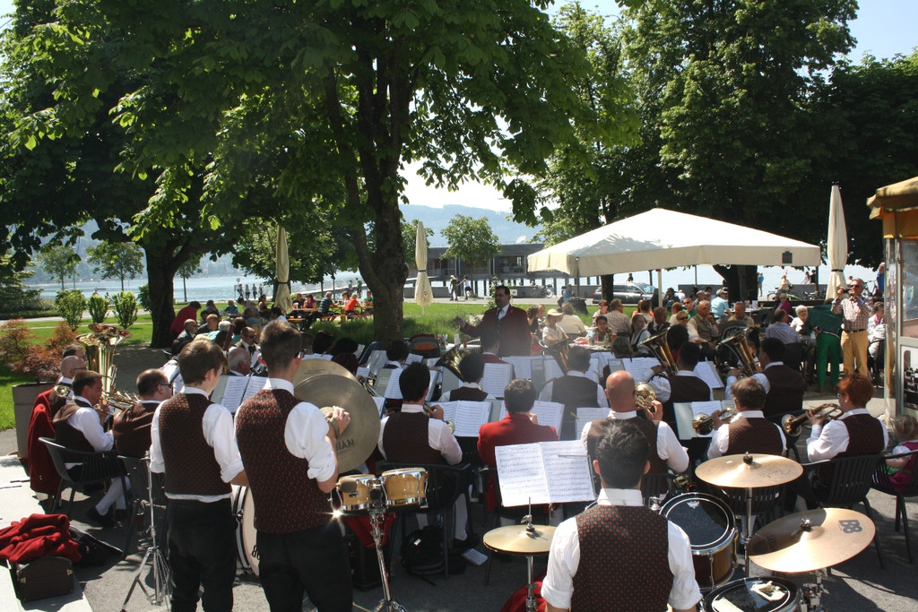 MV Lochau KAISERSTRAND 2014 NACH _26_.JPG