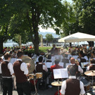 MV Lochau KAISERSTRAND 2014 NACH _26_.JPG