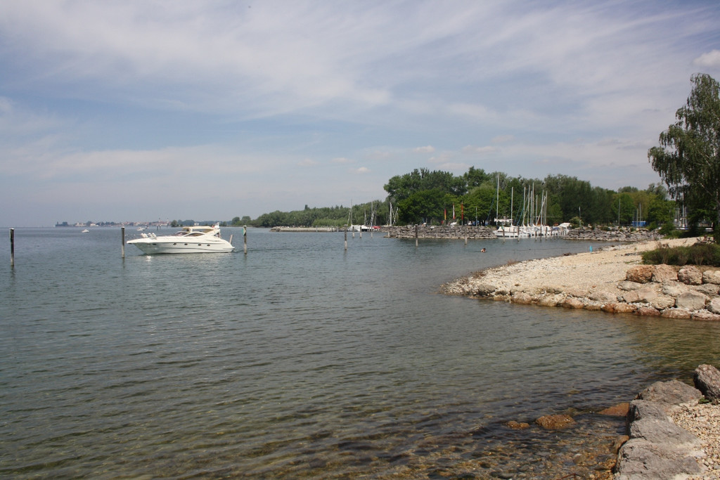 MV Lochau KAISERSTRAND 2014 NACH _23_.JPG