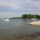 MV Lochau KAISERSTRAND 2014 NACH _23_.JPG