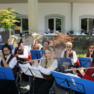 MV Lochau KAISERSTRAND 2014 NACH _25_.JPG