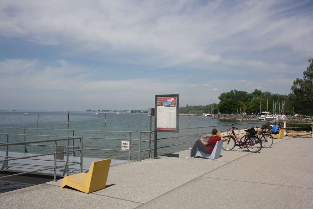 MV Lochau KAISERSTRAND 2014 NACH _22_.JPG