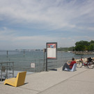 MV Lochau KAISERSTRAND 2014 NACH _22_.JPG