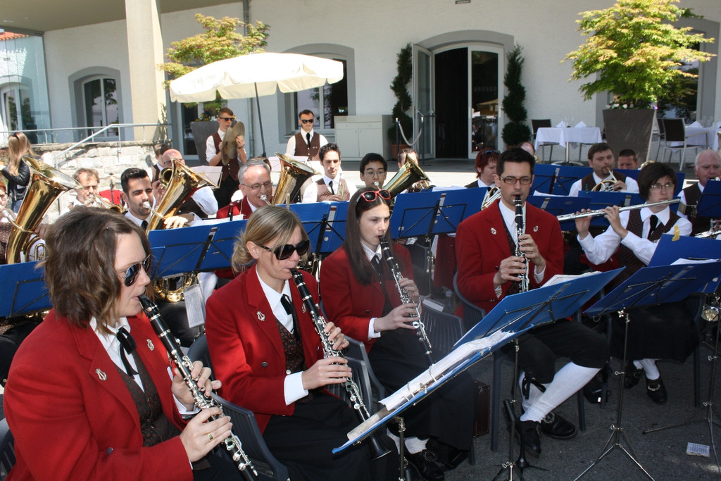 MV Lochau KAISERSTRAND 2014 NACH _12_.JPG