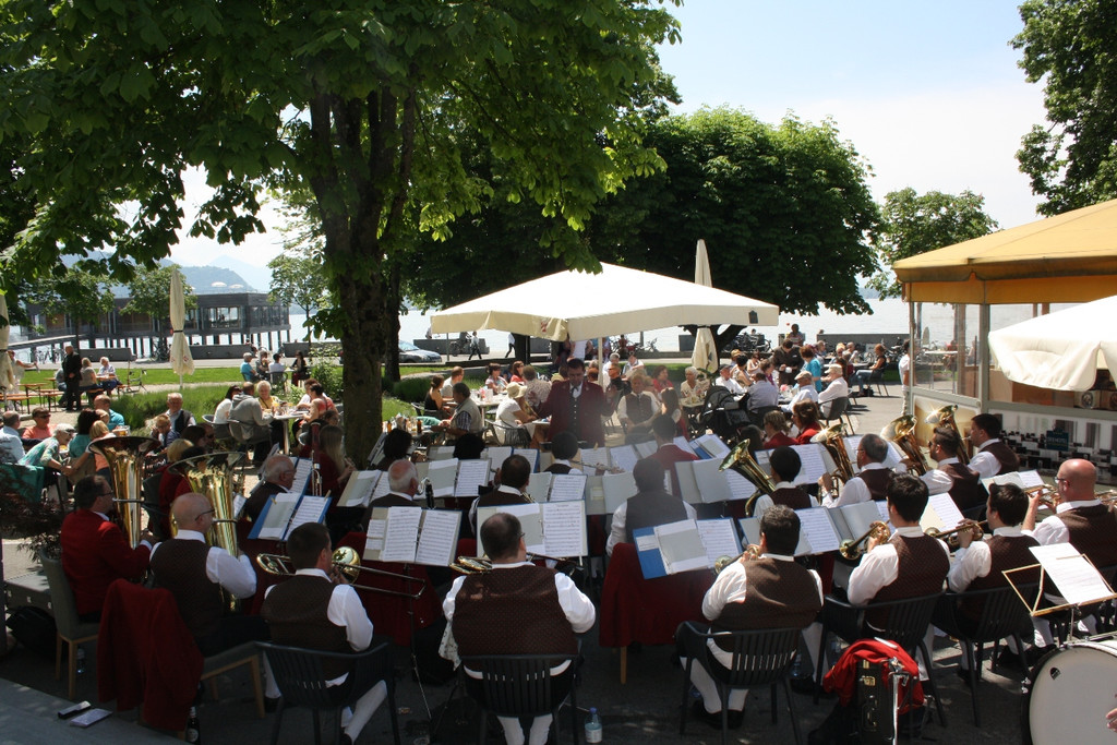 MV Lochau KAISERSTRAND 2014 NACH _17_.JPG