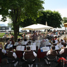 MV Lochau KAISERSTRAND 2014 NACH _17_.JPG