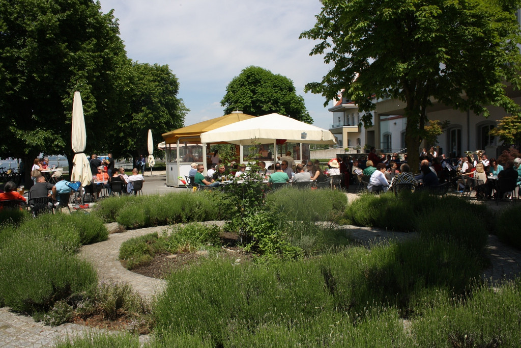 MV Lochau KAISERSTRAND 2014 NACH _30_.JPG