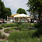 MV Lochau KAISERSTRAND 2014 NACH _30_.JPG