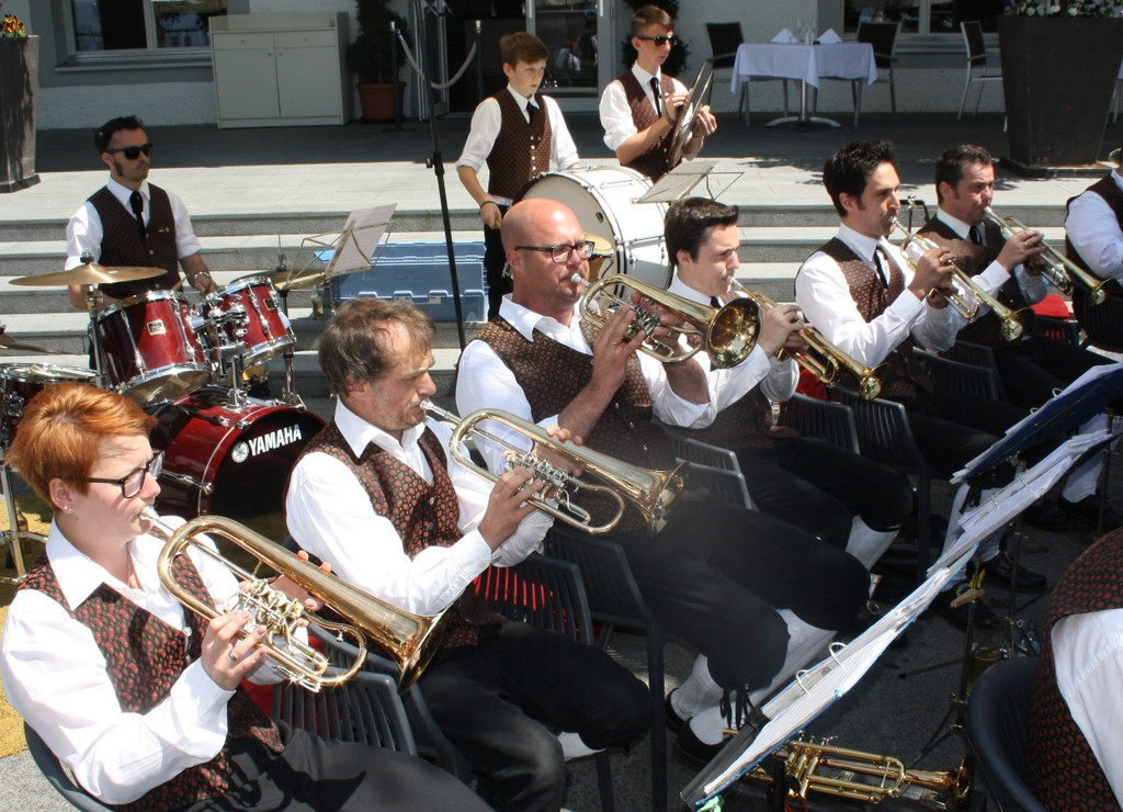 MV Lochau KAISERSTRAND 2014 NACH _9_.JPG