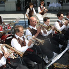 MV Lochau KAISERSTRAND 2014 NACH _9_.JPG