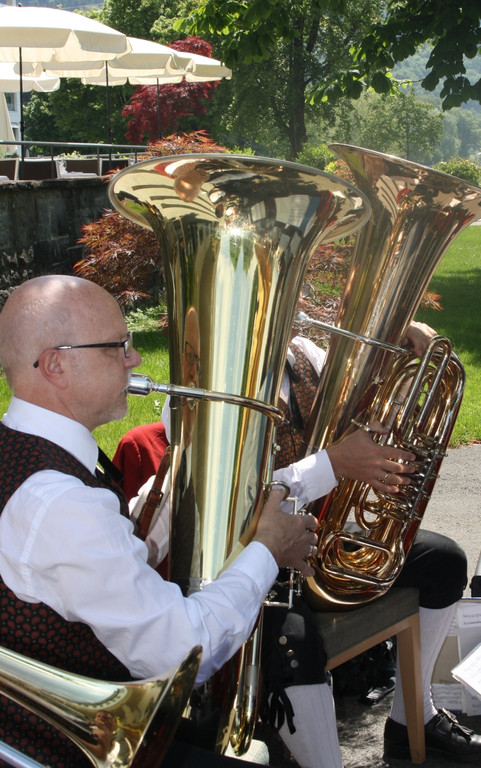 MV Lochau KAISERSTRAND 2014 NACH _34_.JPG
