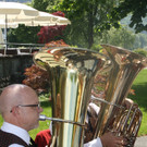 MV Lochau KAISERSTRAND 2014 NACH _34_.JPG