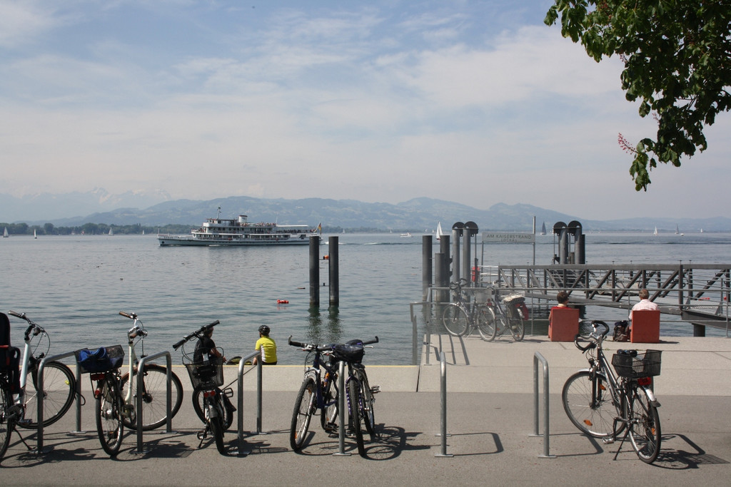 MV Lochau KAISERSTRAND 2014 NACH _28_.JPG