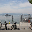 MV Lochau KAISERSTRAND 2014 NACH _28_.JPG