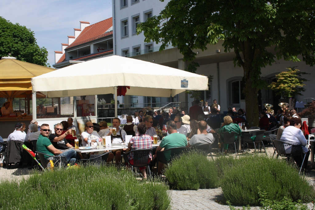 MV Lochau KAISERSTRAND 2014 NACH _31_.JPG