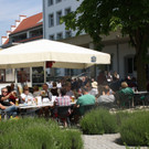 MV Lochau KAISERSTRAND 2014 NACH _31_.JPG