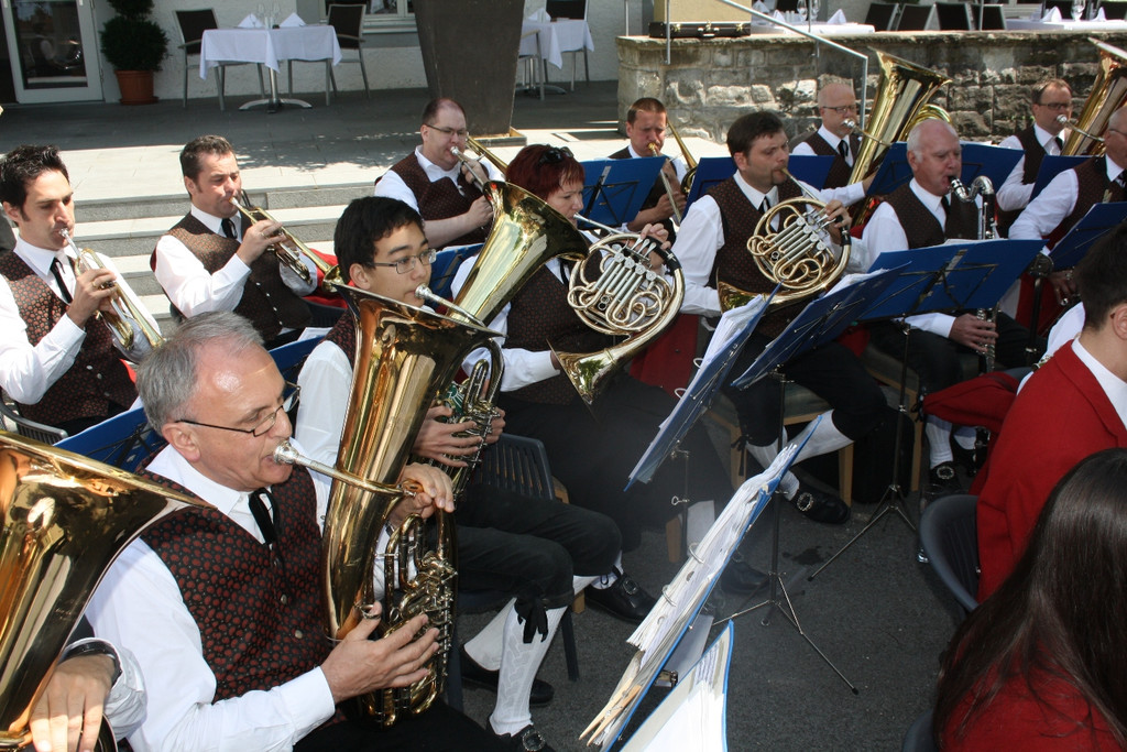 MV Lochau KAISERSTRAND 2014 NACH _8_.JPG